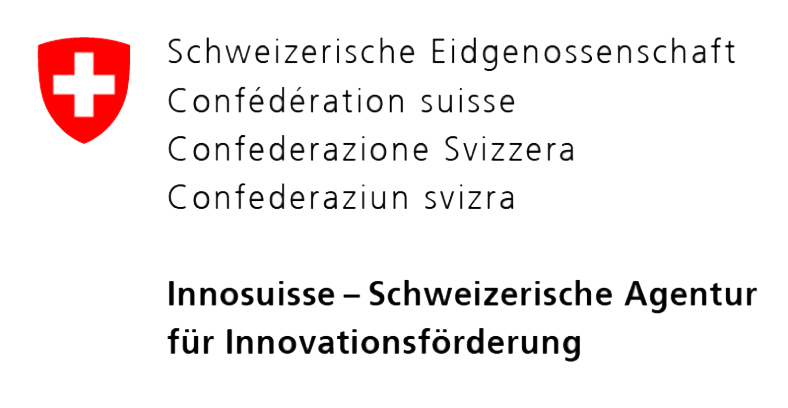 innosuisse