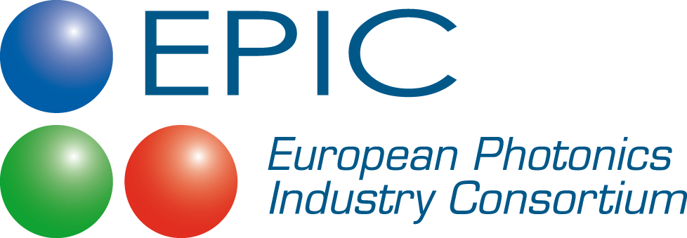 EPIC Logo_png