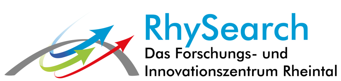 RhySearch